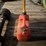 gas-fuel-container-qty.-1-image-4