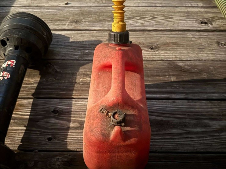 gas-fuel-container-qty.-1-image-4