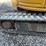 deere-35g-image-12