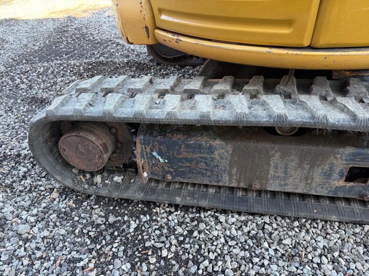 deere-35g-image-12