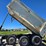 2017-peterbilt-365-image-56