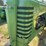 john-deere-a-image-26