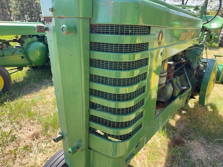 john-deere-a-image-26