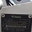 2022-bobcat-t740-image-25