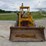 massey-ferguson-50e-image-15