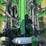 2019-john-deere-1795-image-58