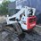 2021-bobcat-t870-image-2