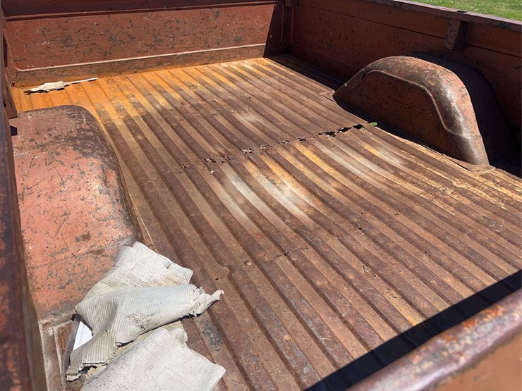 chevrolet-k10-image-26