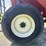 j&m-540sd-image-29
