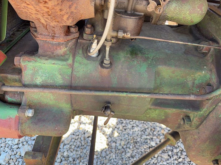 john-deere-d-image-28