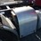 1995-kenworth-w900-image-17