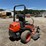 2020-kubota-zd1211-image-4
