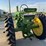 1951-john-deere-a-image-4