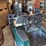 club-car-electric-50-golf-cart,-batteries-3-years-old,-batteries-will-not-charge-image-3