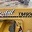 vermeer-tm800-image-13