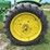john-deere-a-image-38