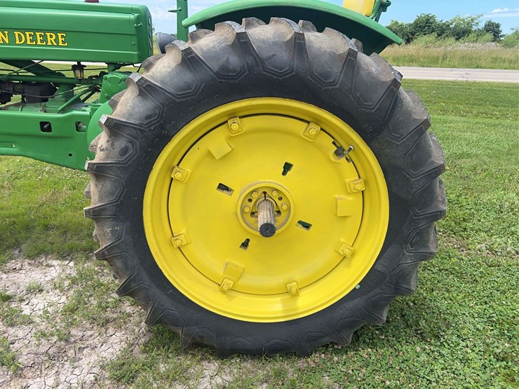 john-deere-a-image-38
