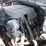 2013-chevrolet-3500hd-image-31