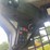 deere-318g-image-24