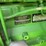 2006-john-deere-9660-sts-image-93