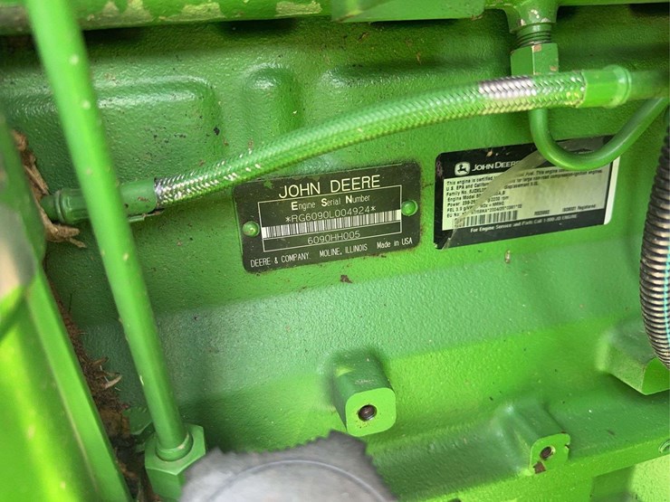 2006-john-deere-9660-sts-image-93