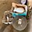 pot,-jars,-pitcher-etc-image-1