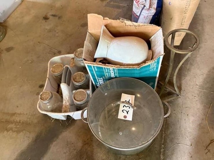 pot,-jars,-pitcher-etc-image-1