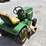 john-deere-210-image-7