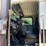 1993-kenworth-w900-image-62