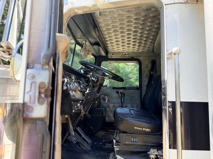 1993-kenworth-w900-image-62