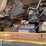 new-holland-lx865-image-16