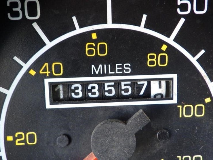 1988-kenworth-t600-image-41
