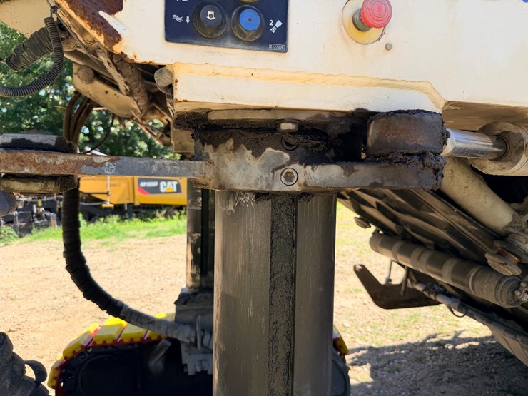 2011-wirtgen-w200-image-55