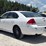 2014-chevrolet-impala-sedan-image-4