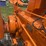 minneapolis-moline-utu-image-25