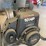 coleman-generator-6250-watt-image-5