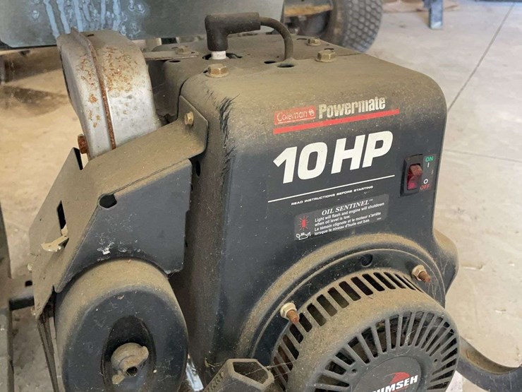 coleman-generator-6250-watt-image-5