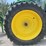 2013-john-deere-8285r-image-38