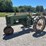 john-deere-b-image-7