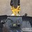 2014-deere-310k-ep-image-46