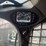 2022-bobcat-s770-image-14
