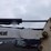 2008-bobcat-335g-image-26