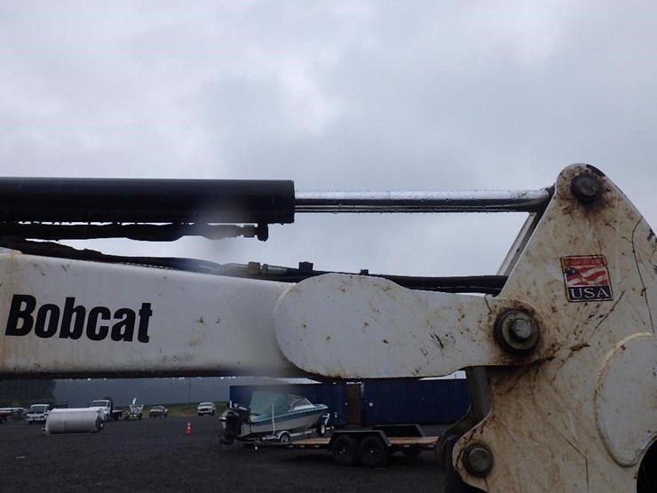 2008-bobcat-335g-image-26