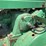 john-deere-60-image-43