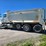2017-peterbilt-365-image-8