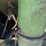 john-deere-b-image-18