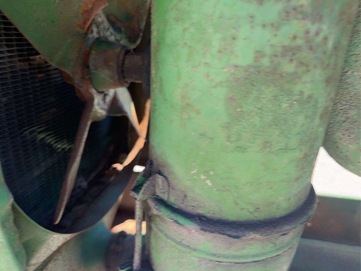 john-deere-b-image-18