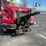 2002-freightliner-fl80-image-9