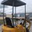 ats-mini-excavator-ats-rt15r--15hp-image-7