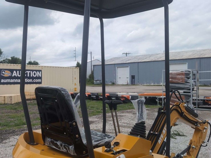 ats-mini-excavator-ats-rt15r--15hp-image-7